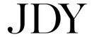 Logo_marca_JDY