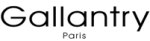 Logo_marca_gallantry