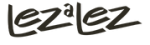 Logo_marca_lezalez