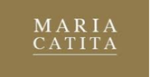 Logo_marca_mariacatita-e1742403040656