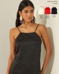 TOP LL3480