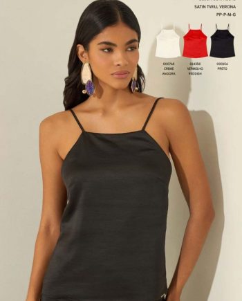 TOP LL3480