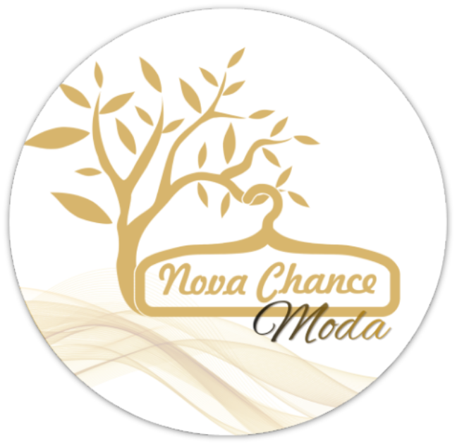 Nova Chance
