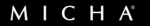Roberto Bassi Mujer Logo