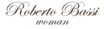 Roberto Bassi Mujer Logo (3)