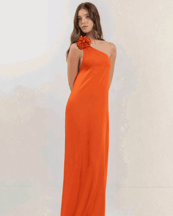 VESTIDO SOLTO