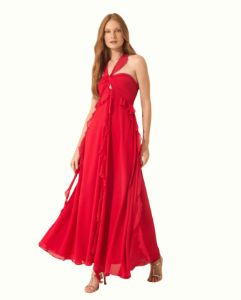 VESTIDO LL-3603