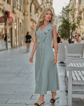 VESTIDO LINHO 07