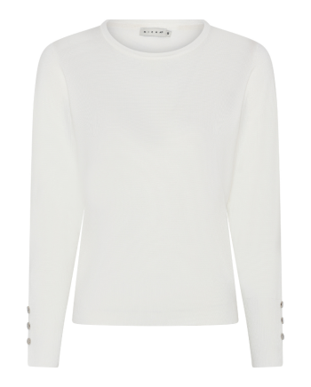 CAMISOLA MALHA