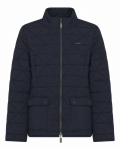 PARKA ALCOCHODA