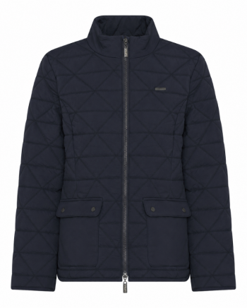 PARKA ALCOCHODA