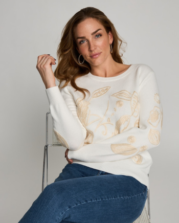 CAMISOLA MALHA