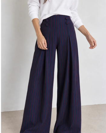 PANTALONAS RISCAS