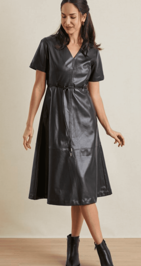 Vestidos & Macações