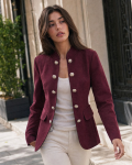 JAQUETA ANTARTE