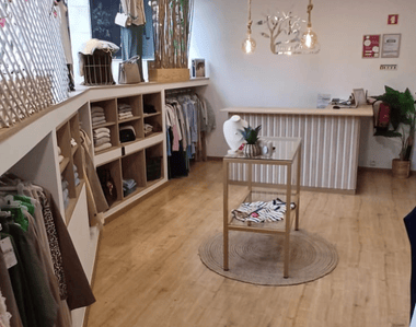 _Site Nova Chance 1 (13)