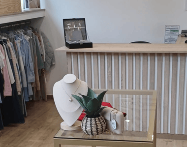 _Site Nova Chance 1 (7)