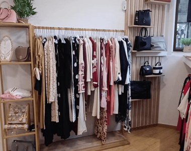 _Site Nova Chance 1 (9)