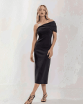 VESTIDO JUSTO