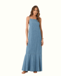 VESTIDO LL-0178