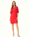 VESTIDO LL- 3565