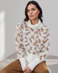 CAMISOLA MALHA