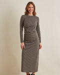 VESTIDO PADRÃO