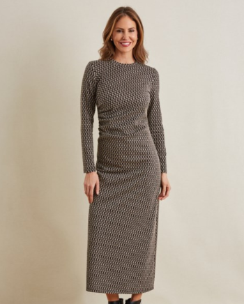 VESTIDO PADRÃO