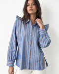 CAMISA RISCAS