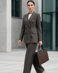 BLAZER RISCA