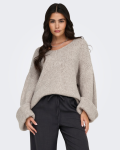 CAMISOLA MALHA