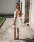 95